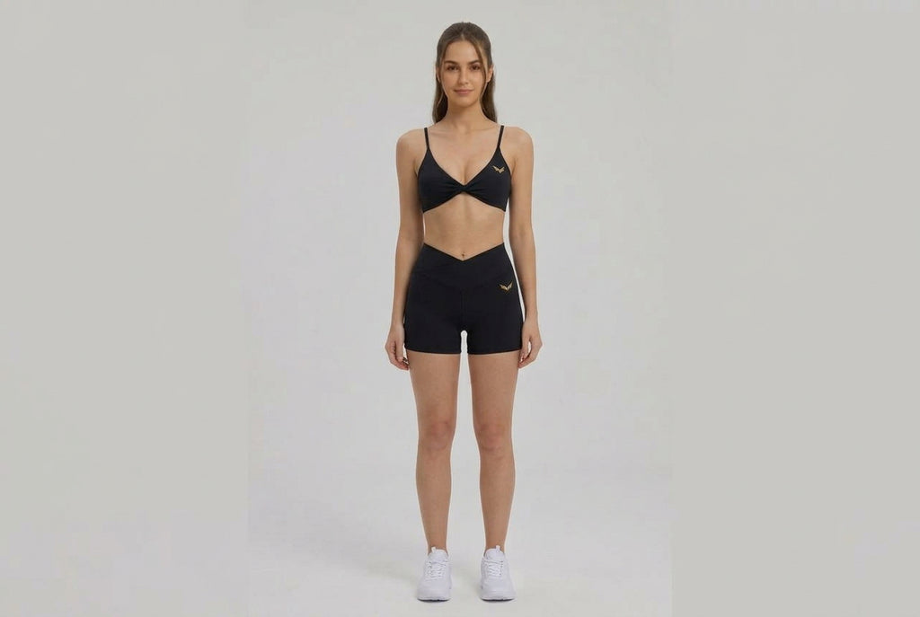 Essential Set