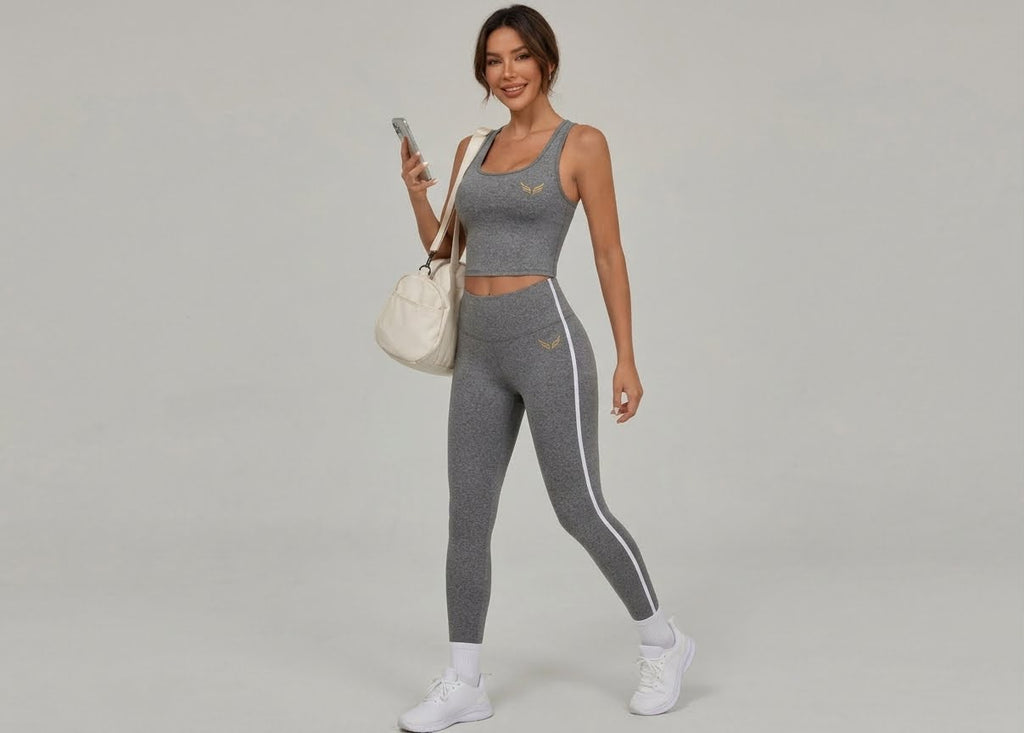 Essential Set